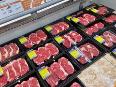 -果蔬好生活超市(东湖店)