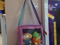 -LLJ夹机占(正佳广场店)