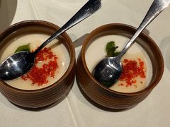 -四季民福烤鸭店(王府井灯市口店)