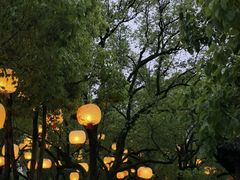 景点-景德镇陶阳里历史文化旅游区