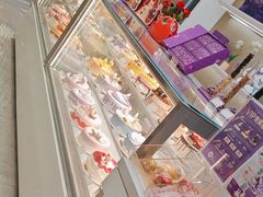 -GANSO元祖食品(西安含光路店)