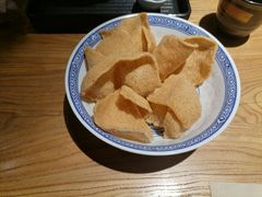 -雷门拉面·现熬骨汤(凯德来福士店)