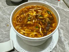 -鼎泰丰(国贸商城店)