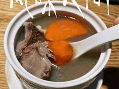 -昌勝香港深井烧鹅(新年华店)
