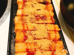 -辣家私厨火锅·龙虾(开发区店)
