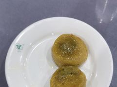 -老孙家饭庄·非遗(东关店)