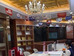 -瑞德口腔医院(白云旗舰院)