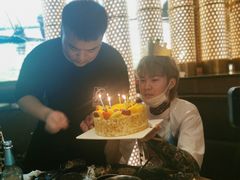 -哥老官重庆美蛙鱼头(日月光店)