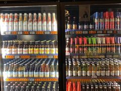 -COMMUNE幻师(上邦百汇城店)