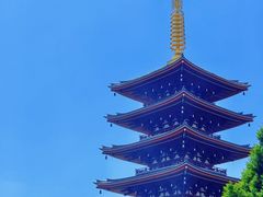 -浅草寺