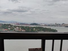 -必胜客(海滨店)