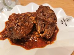 -老号尤兔头(西川店)
