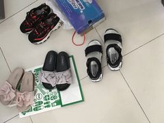 -嘉定宝龙广场