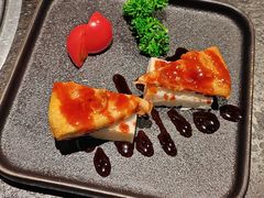 -赤谷和牛烧肉居酒屋(石景山店)