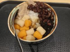 -鲜芋仙(南开大悦城店)