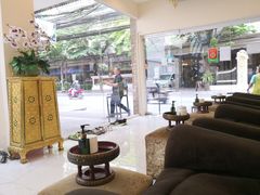 -暹罗手艺古法泰式按摩馆(二号店)
