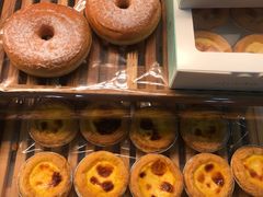 -KenGee仟吉(芜湖路店)