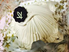 -凯司令(蒙自路店)