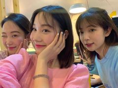 -红小满休闲餐厅(十全街店)