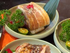 -和来烤肉(仓山万达店)