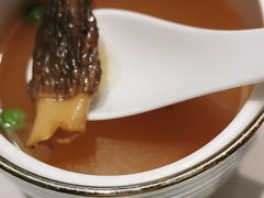 -绿杨春·淮扬宴(庐山路店)