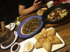-听香·678茶铺(猛追湾店)