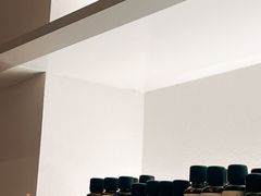 -左右Massage/Spa(长寿路店)