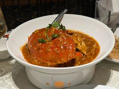 -珍宝海鲜JUMBO Seafood(尚嘉店)