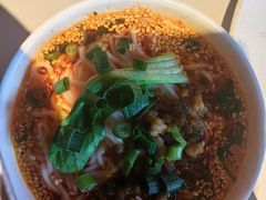 -北京清河万象汇