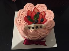 -好利来(太平邻里中心店)