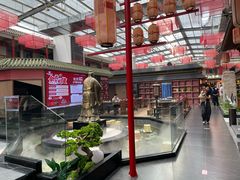 -老山东·山东菜(鲁菜名店)