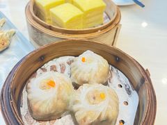 -粤玲珑广式早茶·茶餐厅