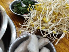 -渝味黄姐火锅(黄泥村店)