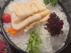 -湊湊火锅·茶憩(世博大道店)