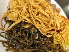 -国营大冷面饭店