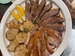 -潮界(LU·ONE凯德晶萃广场店)