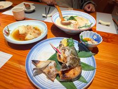 -文三酒肆自助放题(新街口友谊广场店)