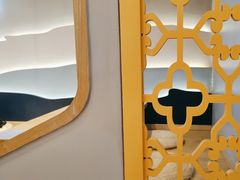 -梨花寨·云南过桥米线(尚德大厦店)