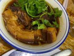 -聪辉同安老美食饭店(大元路店)