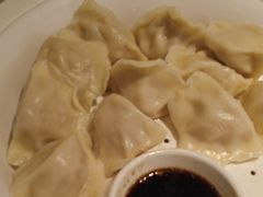 -九毛九西北菜(百信广场店)