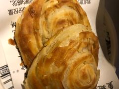 -鱼翅楼·津派砂锅鱼翅(水上公园店)