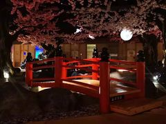 -蓝鲸湾汤泉(包河店)