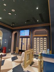 -meland亲子乐园(深圳领展中心城店)