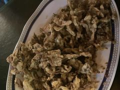 -都江堰石锅鱼