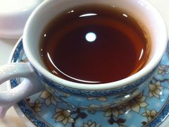 普洱-小榄人家酒楼(民安店)