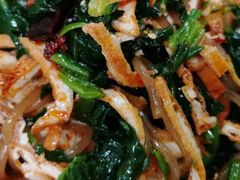 -福顺祥大盘鸡(临潼店)