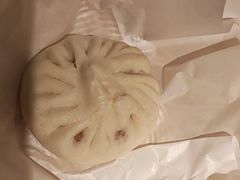 -谷连天安心食堂(裕华万达店)