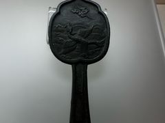 -九江市博物馆