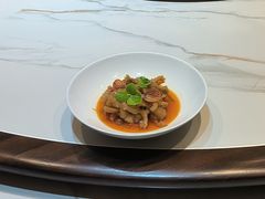 -田园·晶品会(鹤庆路店)