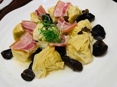 -西安西藏大厦开元名都大酒店·四季轩中餐厅